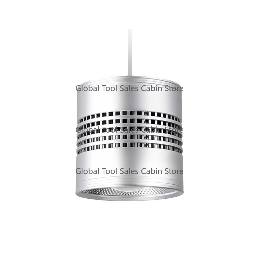 Aquarium Planted Aquarium - Full Spectrum Bluetooth 3.0 App Control