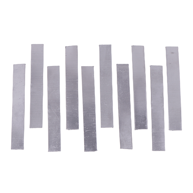 Aquarium Plants For Sale - * New Sale 10pcs Flexible Foldable