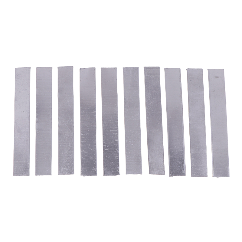 Aquarium Plants For Sale - New Sale 10pcs Flexible Foldable Aquarium