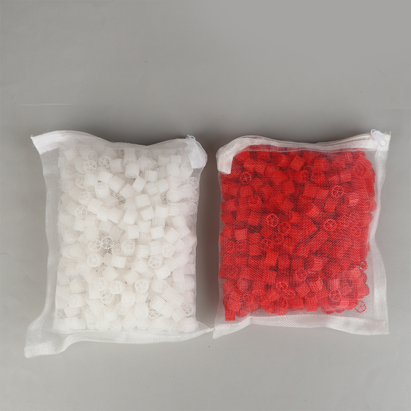 Aquael Filter Fzn - Hot Sale Wihte Red K1 Filter