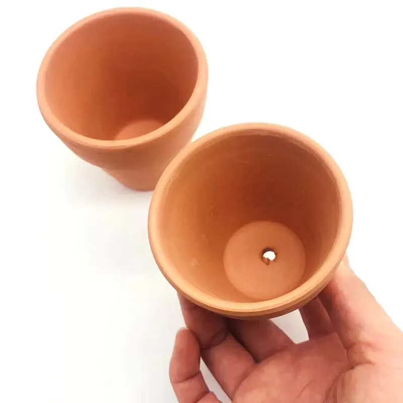 Planted Aquarium Mini - Red Mud Aquarium Decoration For Water