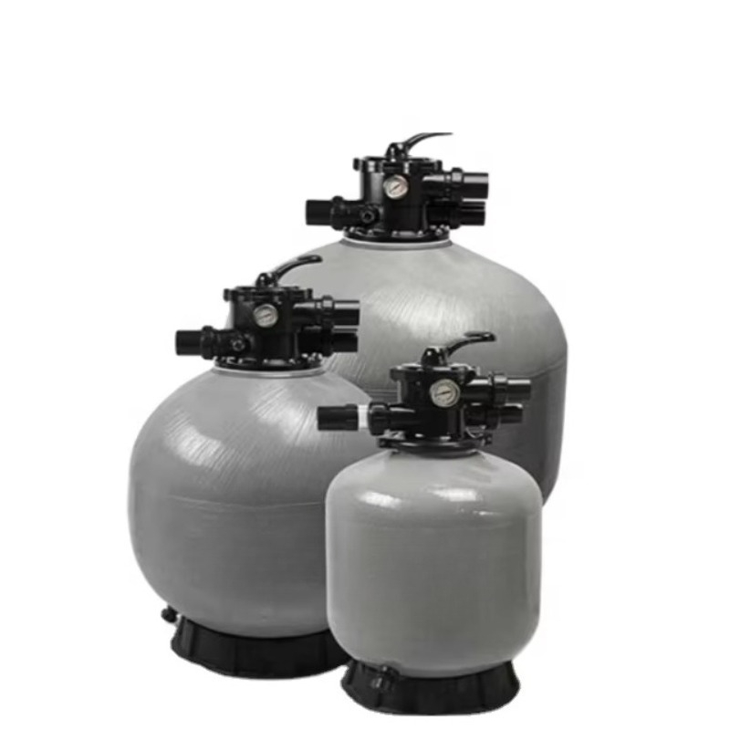Aquarium Plants For Sale - Factory Direct Sales Fiberglass Reinforced Tank