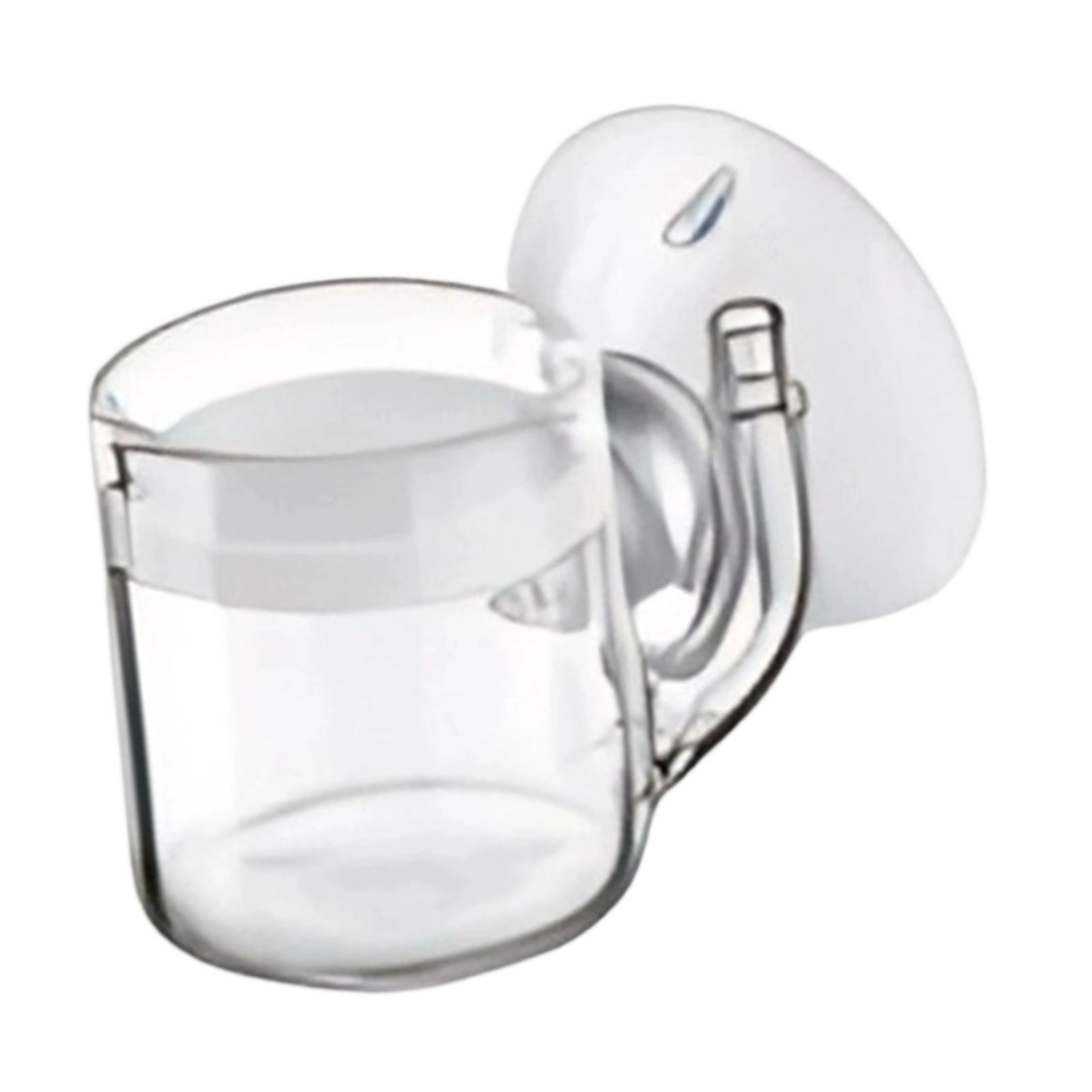 Aquarium Diffuser Glass CO2 Sy - огляд і ціна Planted Aquarium Co2 Kit