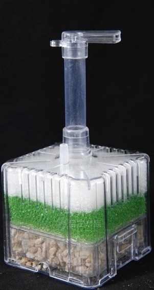 xinyou xy-2011 Fish Tank Aquar - огляд і ціна Aquarium Plant Ideas