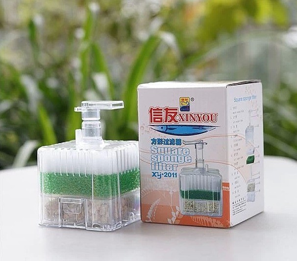 xinyou xy-2011 Fish Tank Aquar - огляд і ціна Aquarium Plant Ideas