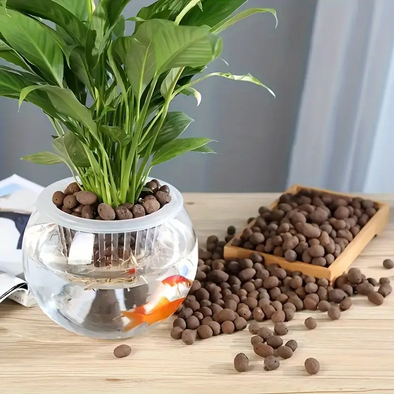 Lightweight & Breathable Terra - огляд і ціна Aquarium Planted Aquarium