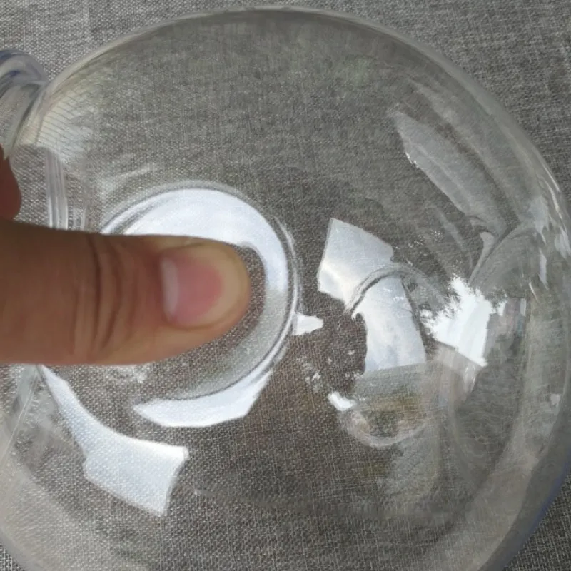 Goldfish bowl desktop transpar - огляд і ціна Planted Aquarium Bowl