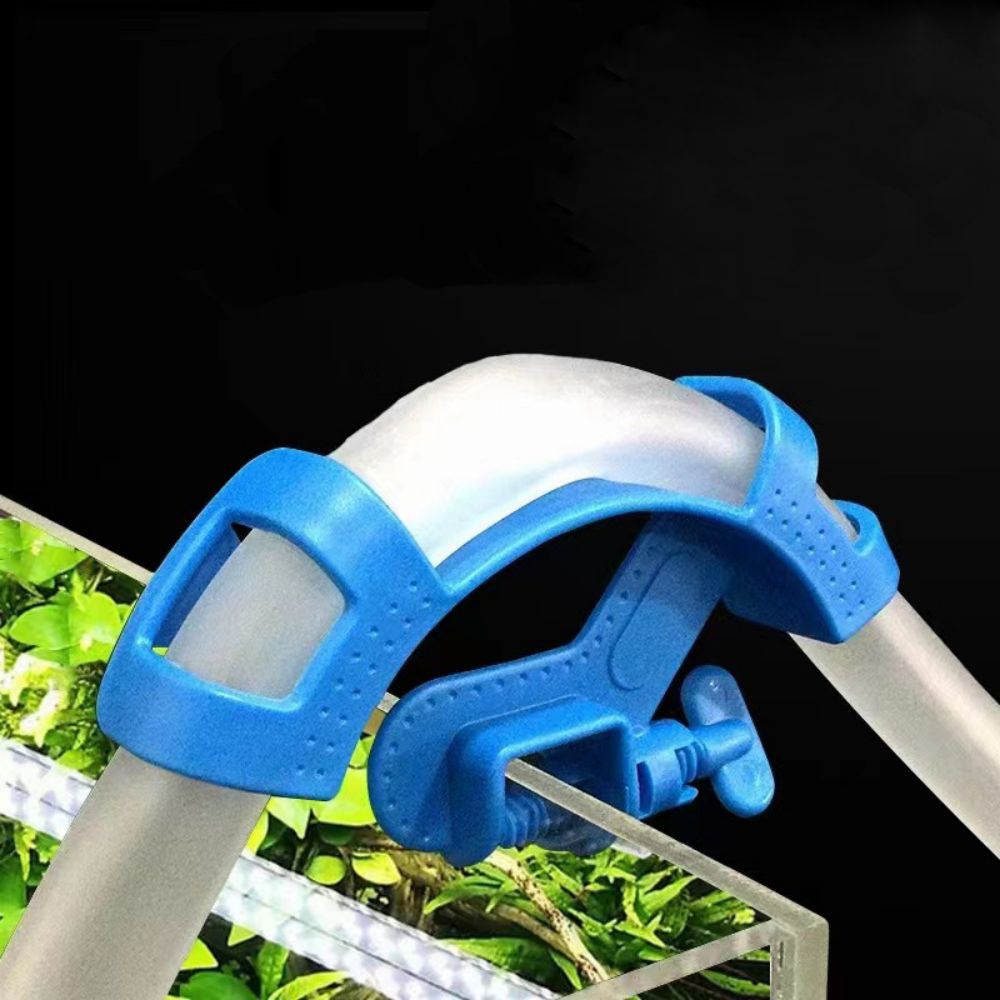 Aquarium Filter Water Pipe Bra - огляд і ціна Aquael Filter Fzn