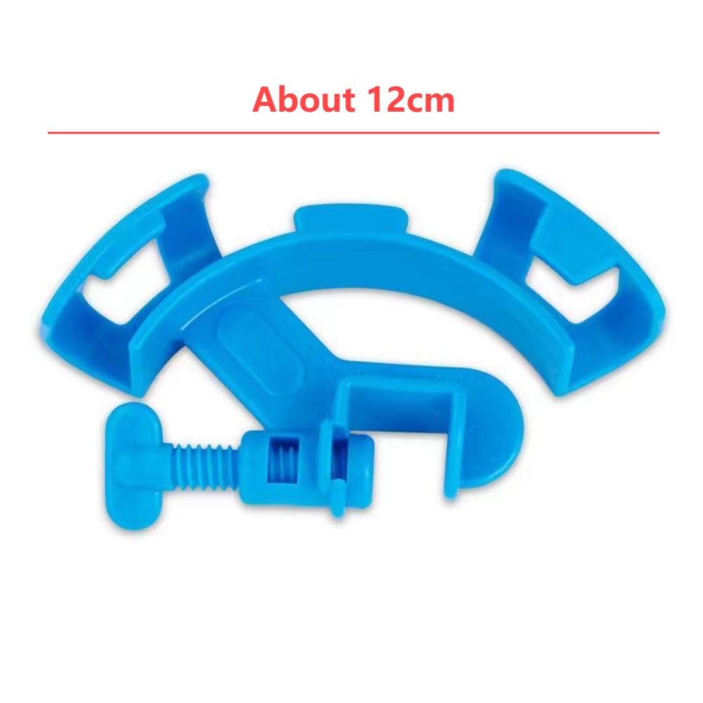 Aquarium Filter Water Pipe Bra - огляд і ціна Aquael Filter Fzn