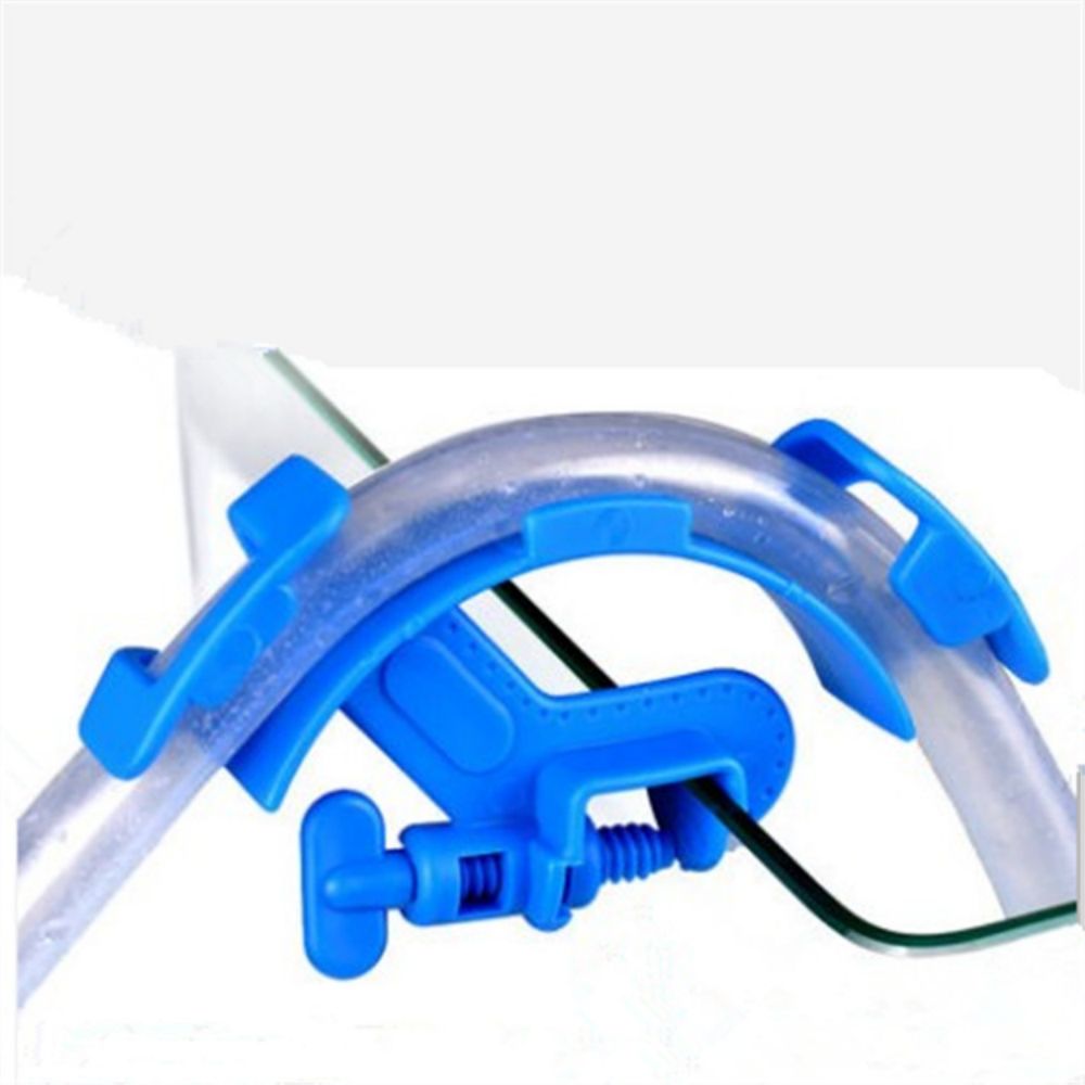 Aquarium Filter Water Pipe Bra - огляд і ціна Aquael Filter Fzn