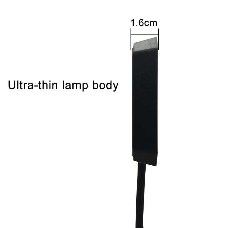 220V Aquarium LED Light Full S - огляд і ціна Planted Aquarium Pendant Light