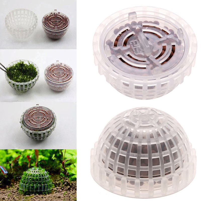 Hot Sale Aquatic Pet Supplies  - огляд і ціна Aquarium Plants For Sale