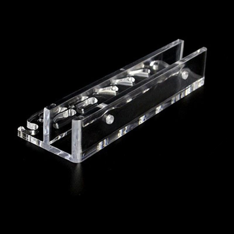 1PCS New Aquarium Plant Tools  - огляд і ціна Planted Aquarium Tools