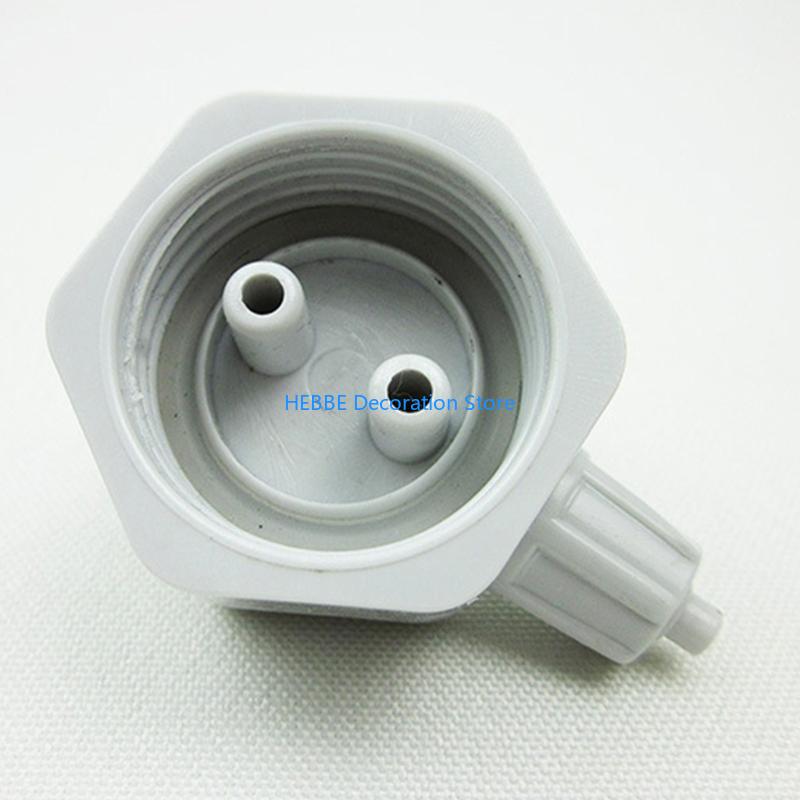 B0KC DIY CO2 Generator Plastic - огляд і ціна Planted Aquarium Co2 Kit