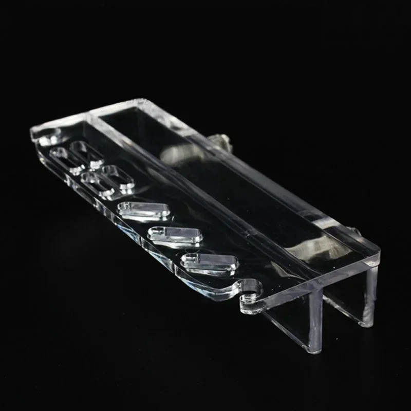 1PCS New Aquarium Plant Tools  - огляд і ціна Planted Aquarium Tools