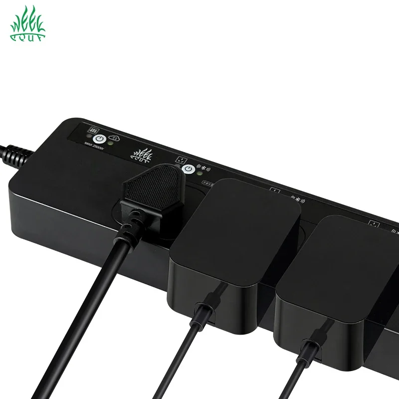 Week Aqua Bluetooth Smart Powe - огляд і ціна Aquael Filter Fzn