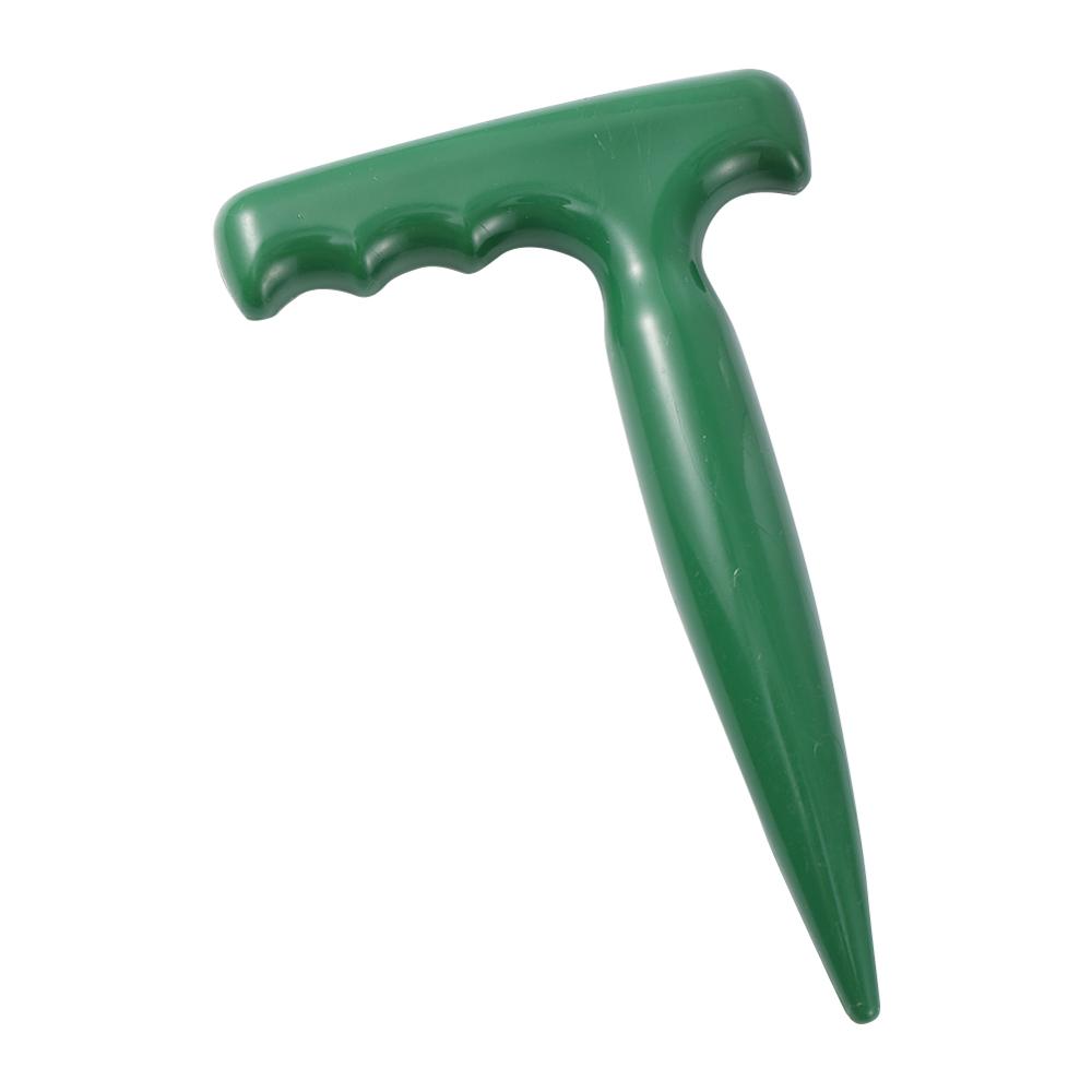 Seed Cultivation Soil Puncher  - огляд і ціна Planted Aquarium Tools