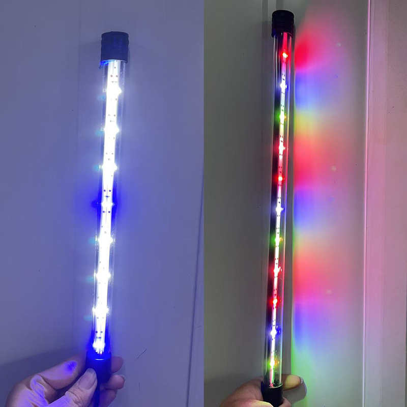 Fish Tank Light Underwater Lig - огляд і ціна Planted Aquarium Pendant Light