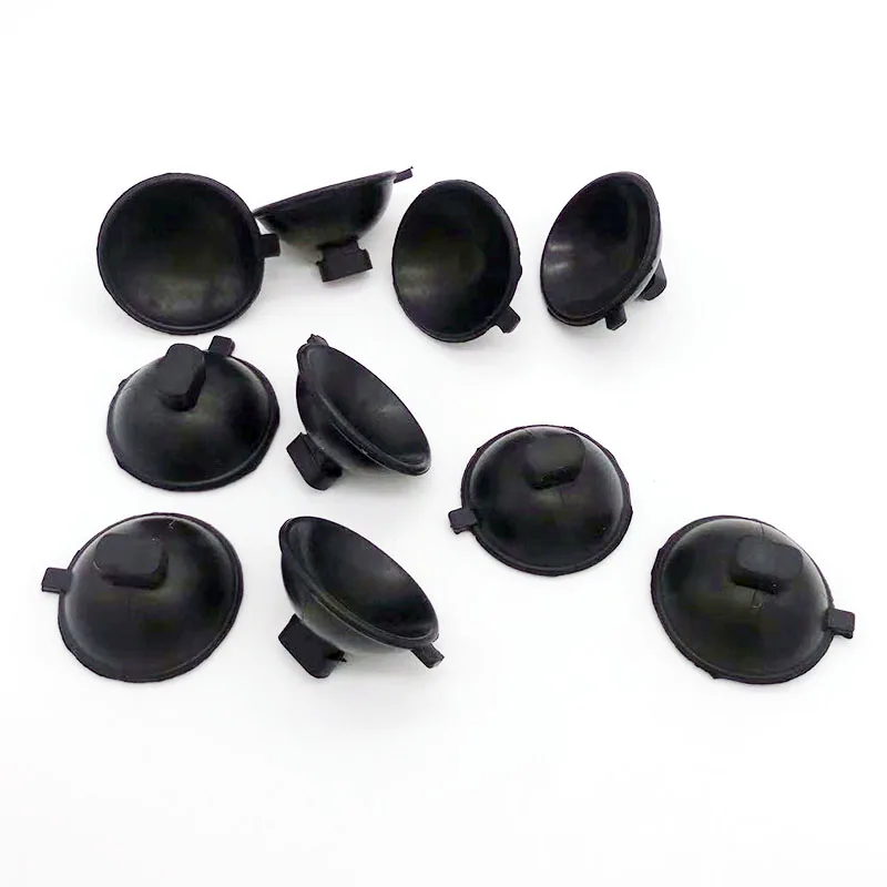 10Pcs Aquarium Suction Cup Fil - огляд і ціна Aquael Filter Fzn