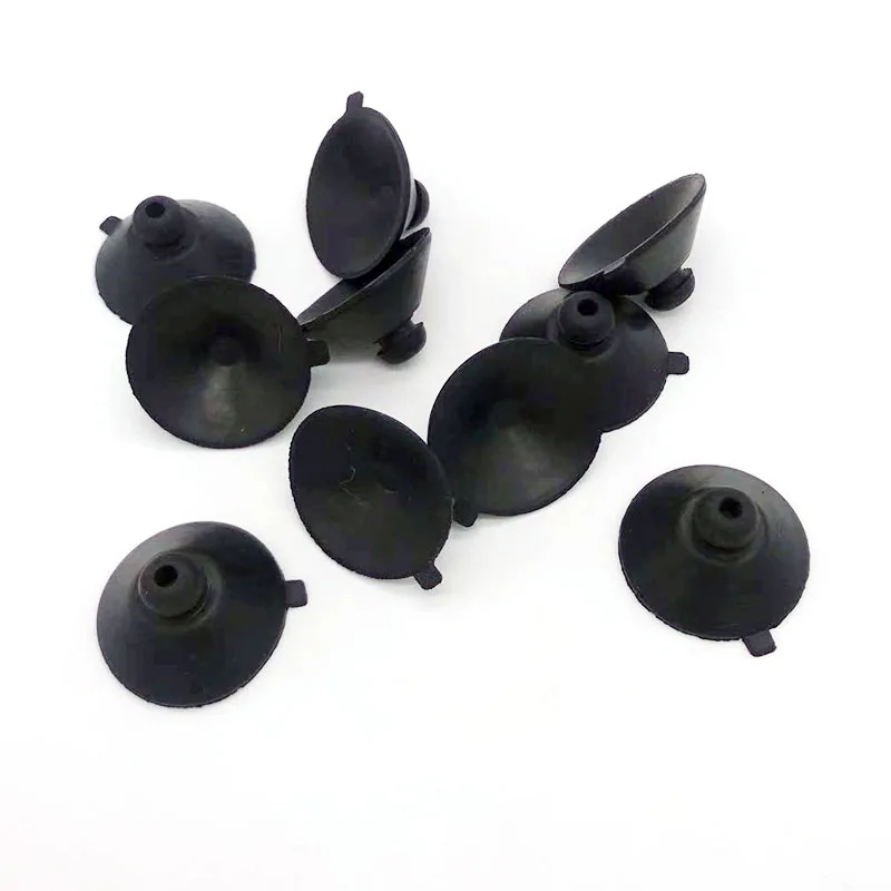 10Pcs Aquarium Suction Cup Fil - огляд і ціна Aquael Filter Fzn