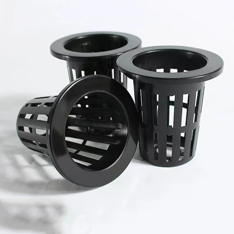 10pcs Aquarium decoration Hang - огляд і ціна Planted Aquarium Mini
