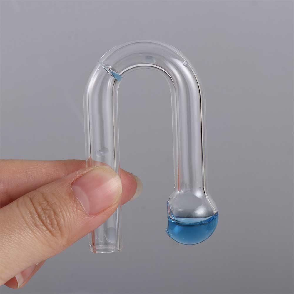 Kit Grass Fish Tank For Aquati - огляд і ціна Planted Aquarium Co2 Kit