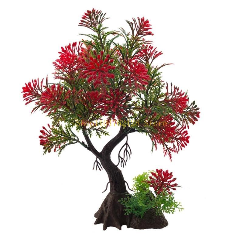 Aquarium Plant Decor Artificia - огляд і ціна Aquarium Plants For Sale