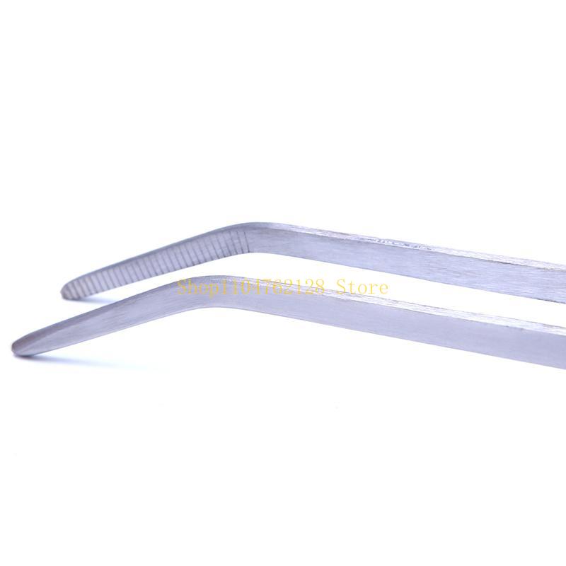 3-Piece Aquarium Tool Kit Stai - огляд і ціна Aquarium Plants For Sale