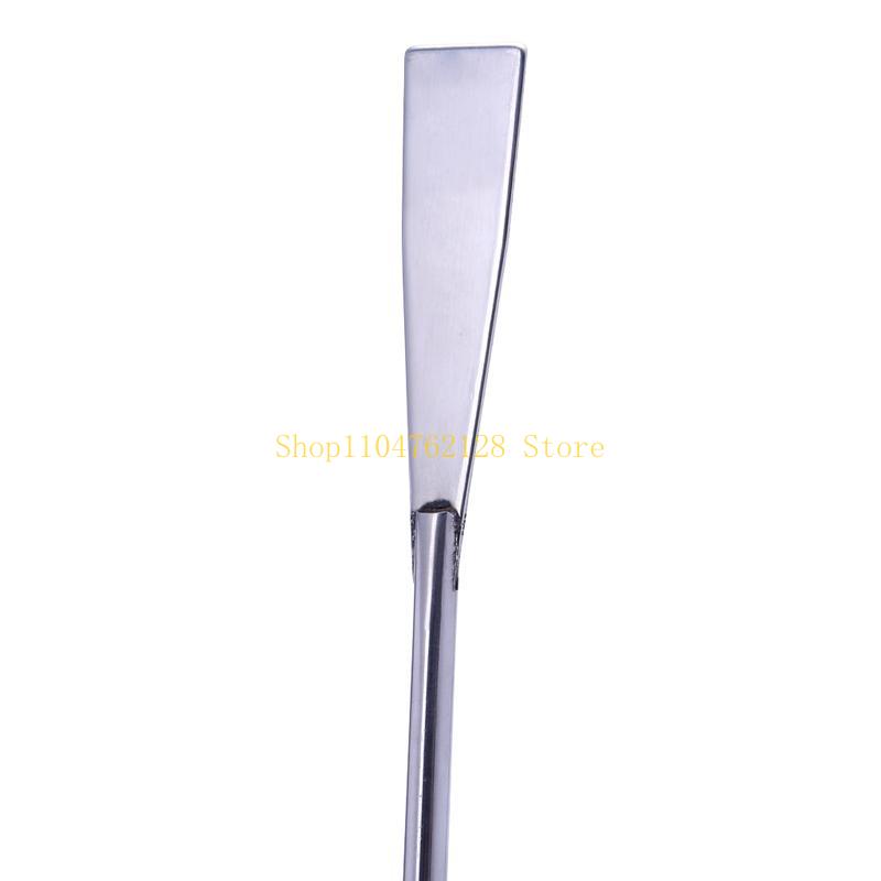 3-Piece Aquarium Tool Kit Stai - огляд і ціна Aquarium Plants For Sale