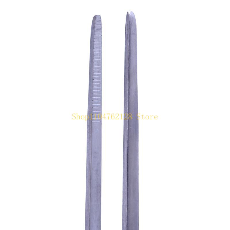 3-Piece Aquarium Tool Kit Stai - огляд і ціна Aquarium Plants For Sale
