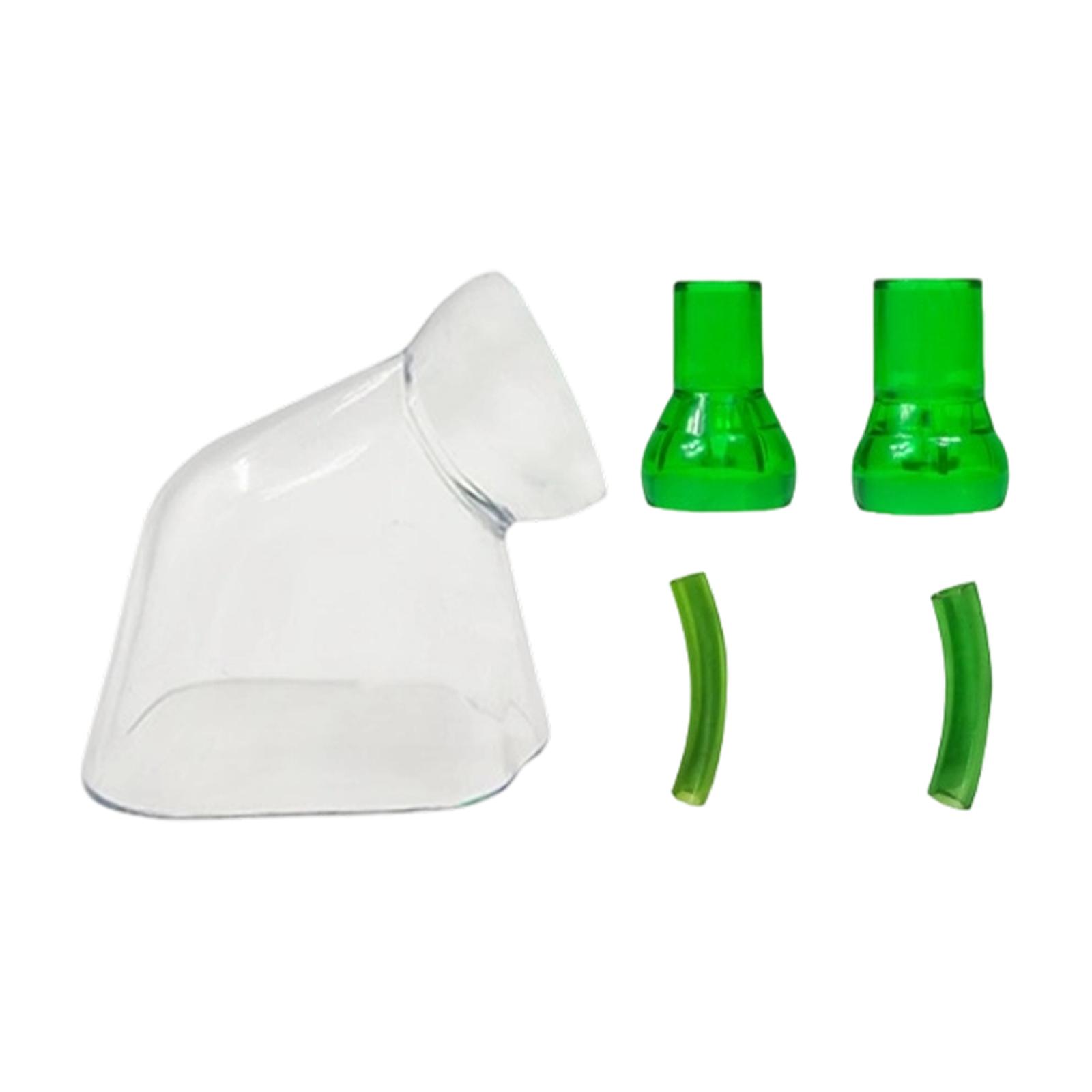 Filter Connector Surface Outle - огляд і ціна Aquarium Lily Pipe