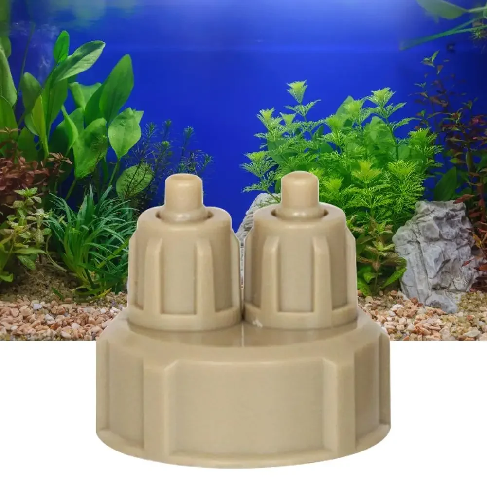 Aquarium CO2 System Generator  - огляд і ціна Planted Aquarium Co2 Kit