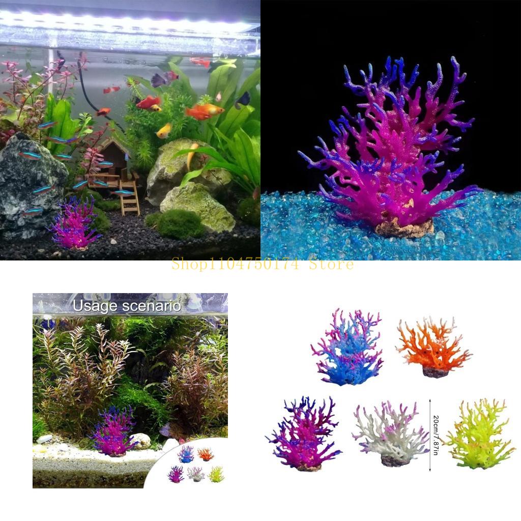Artificial Water Plant Aquariu - огляд і ціна Aquarium Plants For Sale