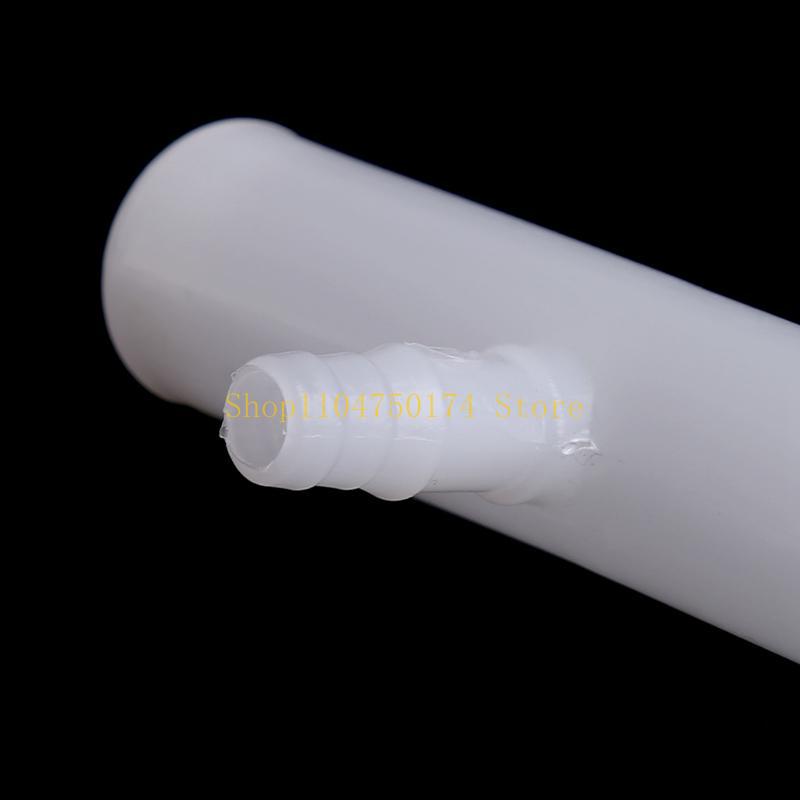 Aquarium Air Splitter 4-Way 6- - огляд і ціна Aquarium Plants For Sale
