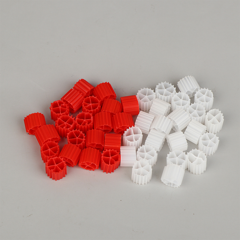 Hot Sale Wihte Red K1 Filter M - огляд і ціна Aquael Filter Fzn