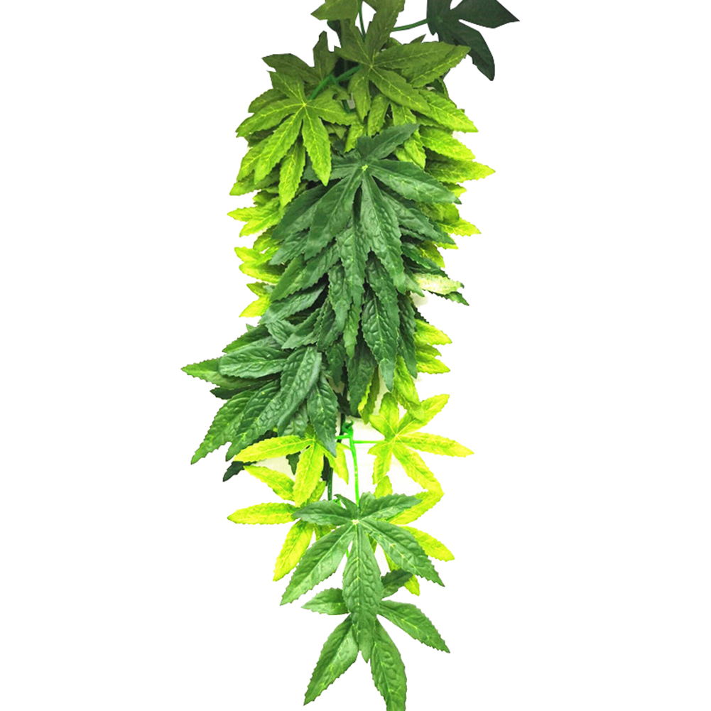 HOT SALE 30/40/50CM Aquarium R - огляд і ціна Aquarium Plants For Sale