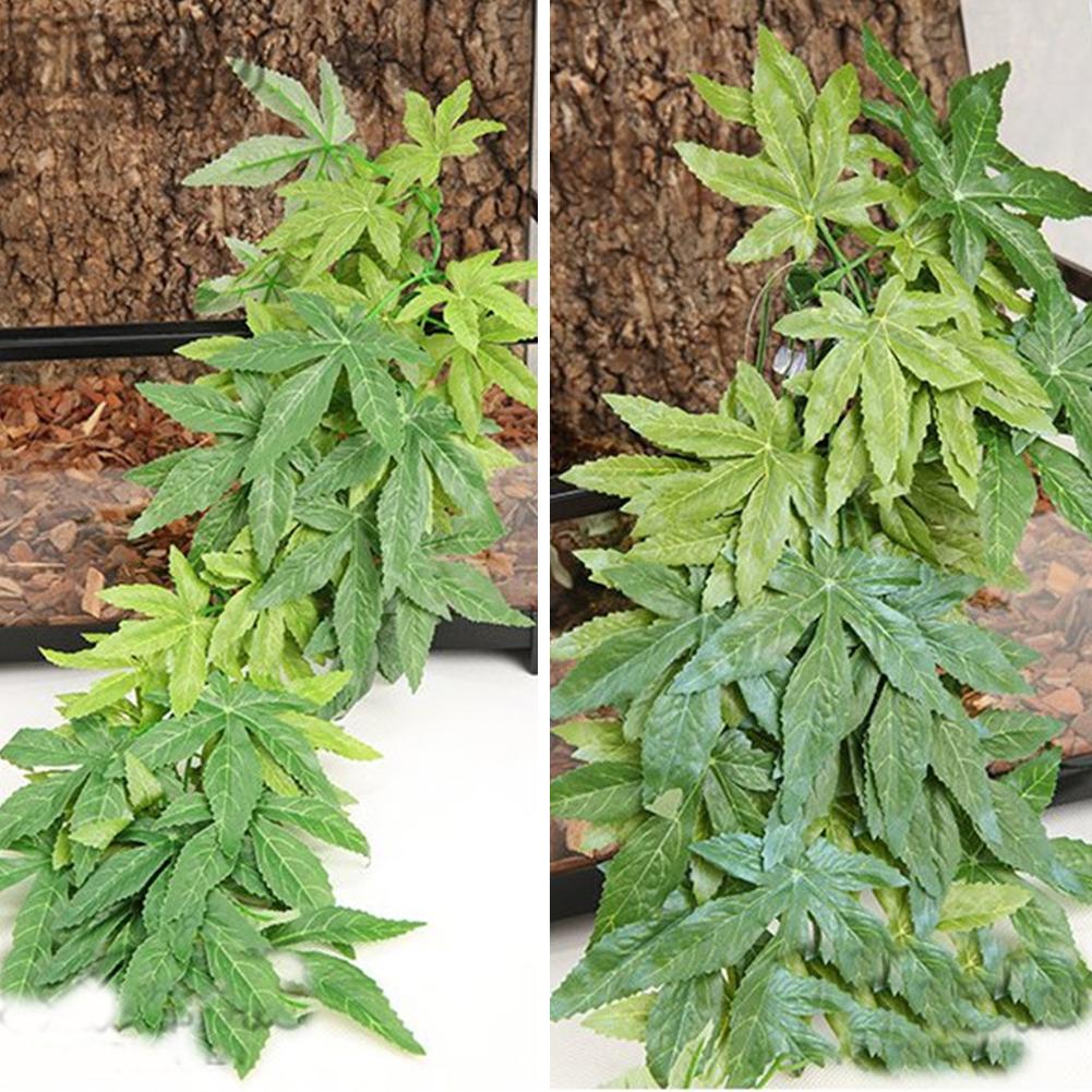 HOT SALE 30/40/50CM Aquarium R - огляд і ціна Aquarium Plants For Sale