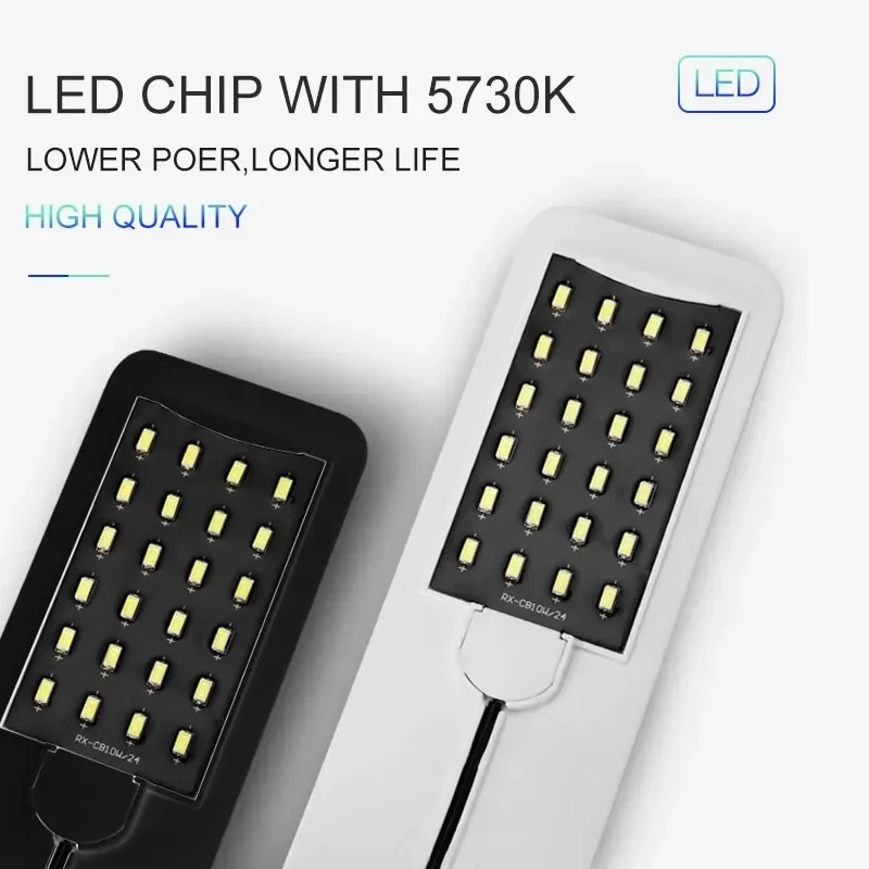 Ultra Thin LED Aquarium Light  - огляд і ціна Planted Aquarium Pendant Light