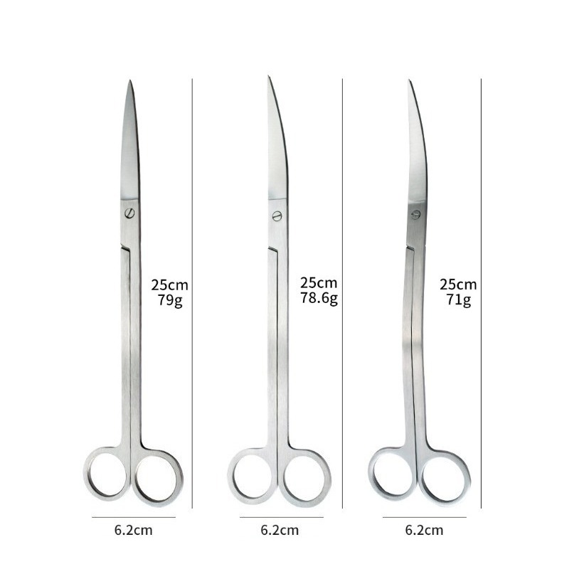 Aquarium Kit Terrarium Supplie - огляд і ціна Planted Aquarium Tools