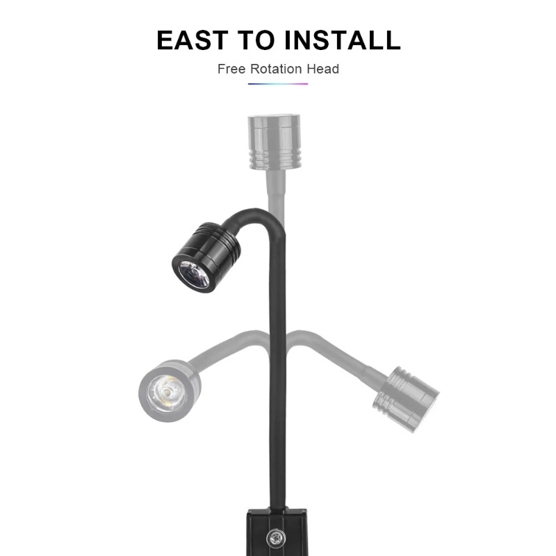 Hot Sale LED Aquarium Light Li - огляд і ціна Aquarium Plants For Sale