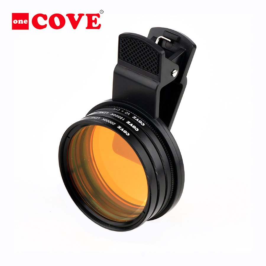 2025 New Cove 52/67mm Aquarium - огляд і ціна Aquael Filter Fzn