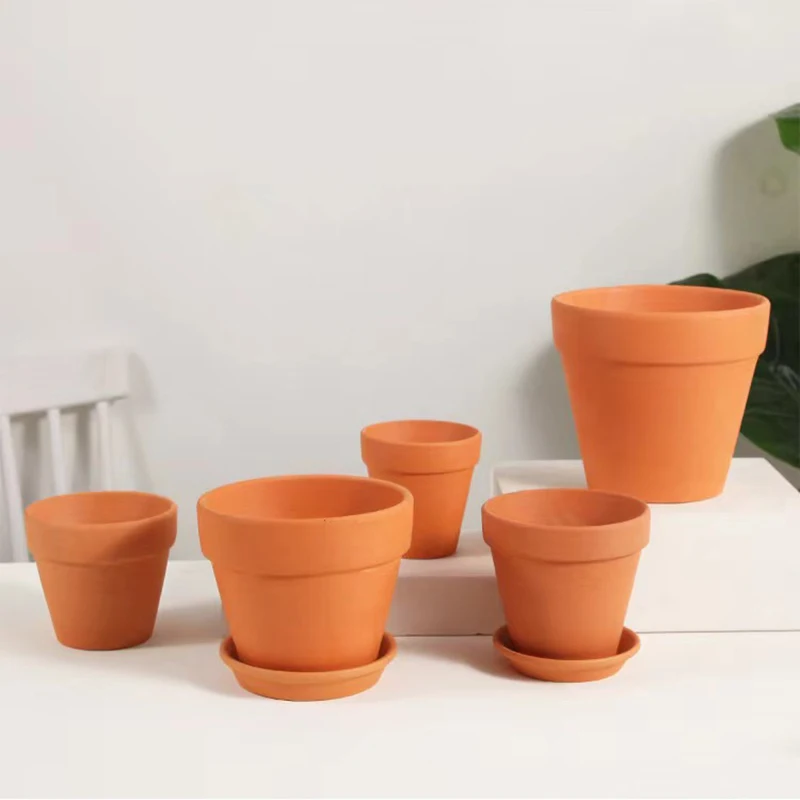 Red Mud Aquarium Decoration Fo - огляд і ціна Planted Aquarium Mini
