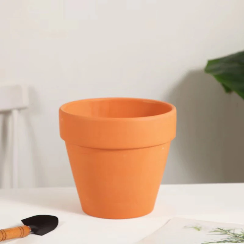 Red Mud Aquarium Decoration Fo - огляд і ціна Planted Aquarium Mini